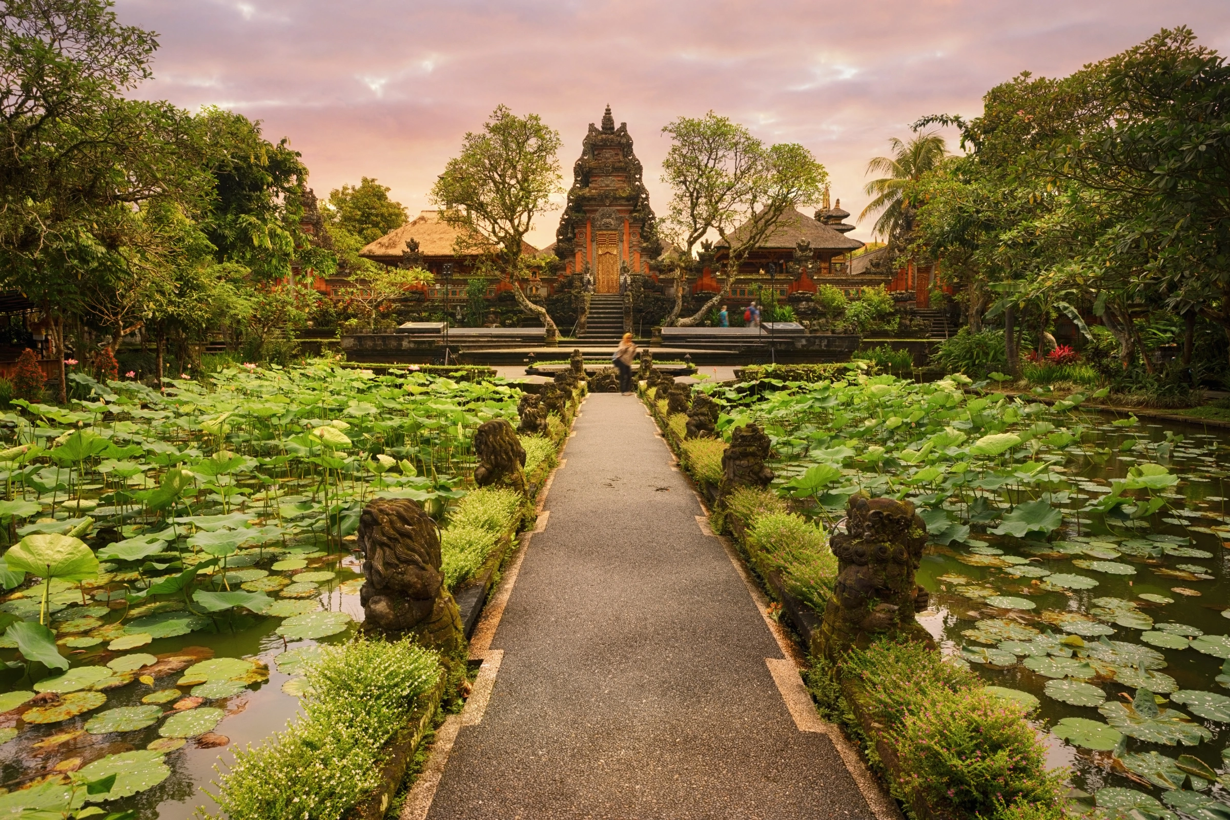 Ubud[1].webp